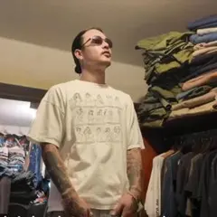 2026年最新】山田レン tシャツの人気アイテム - メルカリ