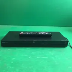 2026年最新】bd nw520の人気アイテム - メルカリ