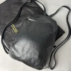 2026年最新】m0851 リュックの人気アイテム - メルカリ