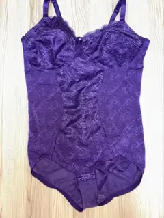 2026年最新】シャンデール ボディ f95の人気アイテム - メルカリ