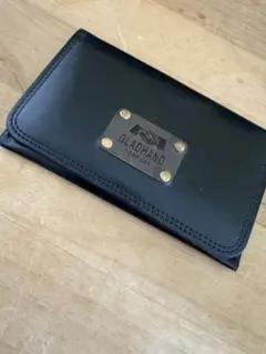 2026年最新】glad hand porterの人気アイテム - メルカリ