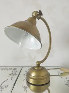 2026年最新】ローラアシュレイ テーブルランプの人気アイテム - メルカリ