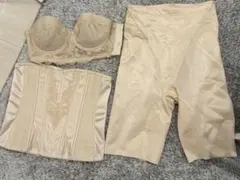 2026年最新】フォーシスアンドカンパニーブライダルインナーの人気