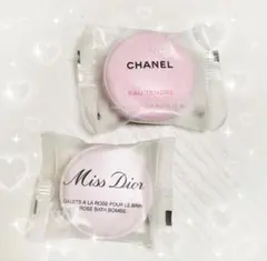 2026年最新】シャネルバスタブレットの人気アイテム - メルカリ