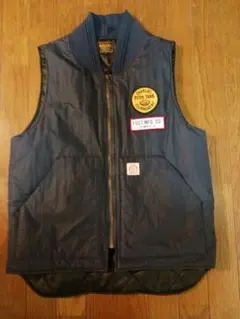 2026年最新】SSDD ベストの人気アイテム - メルカリ