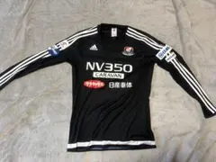 2026年最新】横浜Fマリノス 支給の人気アイテム - メルカリ