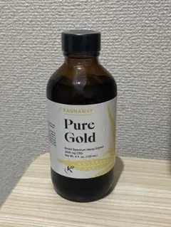 2026年最新】キャナウェイ ピュアゴールドの人気アイテム - メルカリ