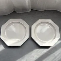 2026年最新】オクトゴナルの人気アイテム - メルカリ