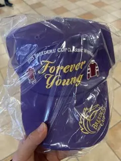 2026年最新】フォーエバーヤング キャップの人気アイテム - メルカリ