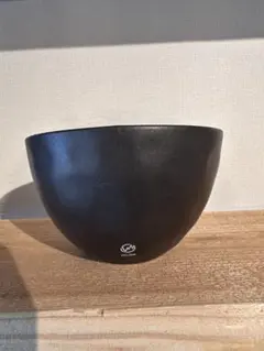 2026年最新】バリエム鉢の人気アイテム - メルカリ