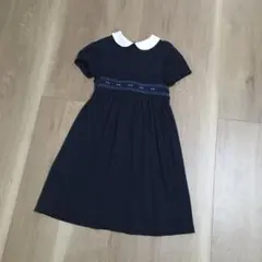 2026年最新】ファミリア 受験 ワンピースの人気アイテム - メルカリ