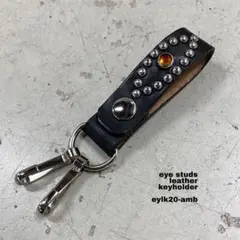 2026年最新】htc ウォレットチェーンの人気アイテム - メルカリ