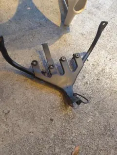 2026年最新】ns1 カウルステーの人気アイテム - メルカリ