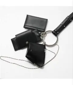 2026年最新】osoi バングルの人気アイテム - メルカリ