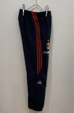 2026年最新】菅田将暉 ジャージの人気アイテム - メルカリ