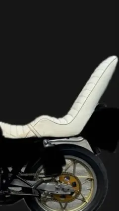 2026年最新】GS400三段シートの人気アイテム - メルカリ