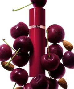 2026年最新】トムフォード ロストチェリー 10mlの人気アイテム - メルカリ