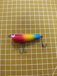 2026年最新】ZEAL チマチマ5の人気アイテム - メルカリ