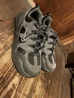 2026年最新】テックヘラ スミクロの人気アイテム - メルカリ