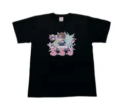 2026年最新】志尊 tシャツの人気アイテム - メルカリ