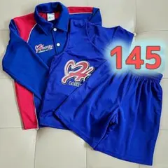 2026年最新】ハーツ バスケ 145の人気アイテム - メルカリ