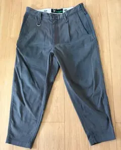 2026年最新】fat dickiesの人気アイテム - メルカリ