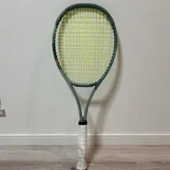 2026年最新】パーセプト 100の人気アイテム - メルカリ