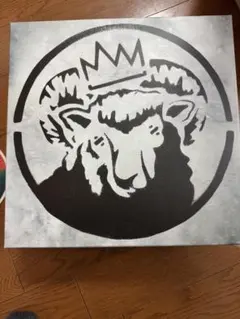 2026年最新】siip 大森元貴の人気アイテム - メルカリ