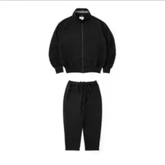 2026年最新】everyone reebok セットアップの人気アイテム - メルカリ