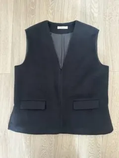 2026年最新】ella ジレの人気アイテム - メルカリ