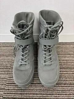 2026年最新】リーボック ボクシングシューズの人気アイテム - メルカリ