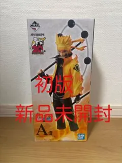 2026年最新】一番くじ 六道仙人 A賞の人気アイテム - メルカリ