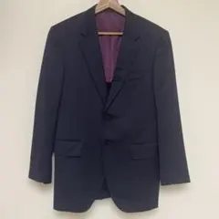 2026年最新】ポールスミス スーツ セットアップの人気アイテム - メルカリ