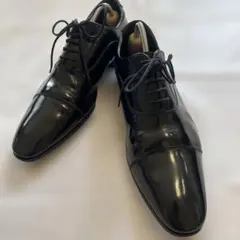 2026年最新】regal リーガル 011rの人気アイテム - メルカリ