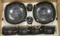 2026年最新】DIATONE DS-G20の人気アイテム - メルカリ