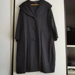 2026年最新】take off 鎌倉の人気アイテム - メルカリ