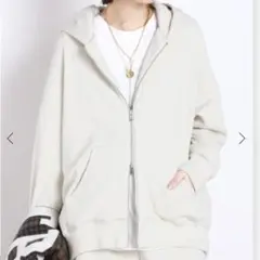 2026年最新】AP studio ウォームジップフーディの人気アイテム - メルカリ