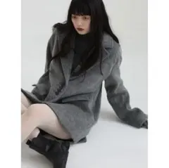 2026年最新】aere シャギーの人気アイテム - メルカリ