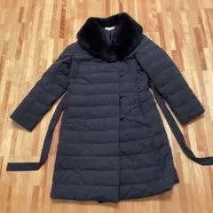 2026年最新】トリイユキ ジャケットの人気アイテム - メルカリ