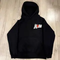 2026年最新】mobb パーカー ハートの人気アイテム - メルカリ