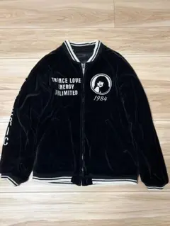 2026年最新】ヒステリックグラマー ベロアの人気アイテム - メルカリ