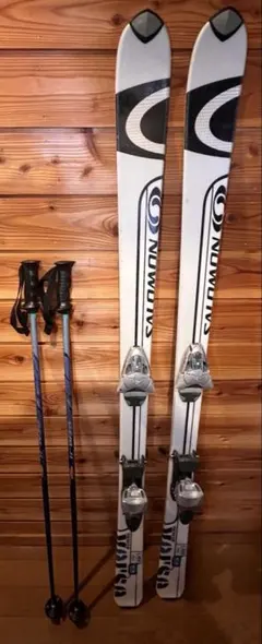 2026年最新】salomon verse 5の人気アイテム - メルカリ