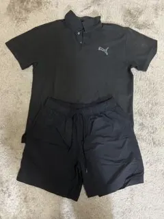 2026年最新】サッカー部 移動着の人気アイテム - メルカリ