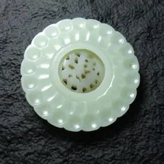 2026年最新】中国 和田玉の人気アイテム - メルカリ