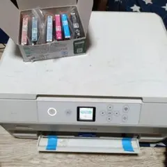 2026年最新】EP-711A ジャンクの人気アイテム - メルカリ