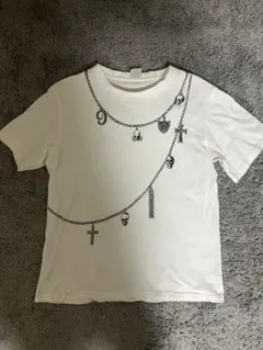 2026年最新】number (n)ine カート期 tシャツの人気アイテム - メルカリ