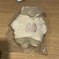 2026年最新】マルシィ ぬいぐるみの人気アイテム - メルカリ