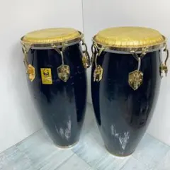 2026年最新】TOCA コンガの人気アイテム - メルカリ