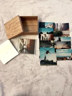 2026年最新】ヨルシカ だから僕は音楽を辞めた 初回の人気アイテム