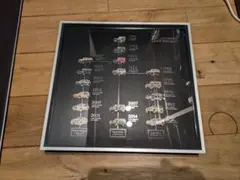 2026年最新】ランクルピンバッジの人気アイテム - メルカリ